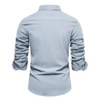 cms/erpbt/backend/web/uploads/erp/collection/images/Men Clothes/HZXUNMAO/EN423073/img_b/EN423073_img_b_2
